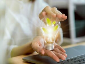 https://doradcy365.pl/wp-content/uploads/2020/10/hand-holding-light-bulb-with-saving-energy-innovation-creativity-are-keys-success-min-scaled-e1603038549872-300x225.jpg