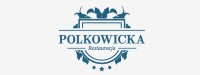 polkowicki