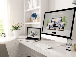 https://doradcy365.pl/wp-content/uploads/2020/10/responsive-devices-home-desktop-showing-web-design-website-3d-rendering-min-scaled-300x225.jpg