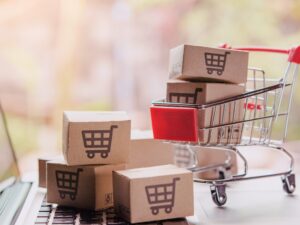https://doradcy365.pl/wp-content/uploads/2020/11/shopping-online-concept-parcel-paper-cartons-with-shopping-cart-logo-trolley-laptop-keyboard-shopping-service-online-web-offers-home-delivery-min-scaled-300x225.jpg