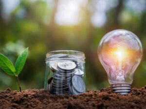 https://doradcy365.pl/wp-content/uploads/2021/10/lightbulb-with-plant-growing-money-jug-glass-soil-nature-saving-energy-power-finance-accounting-concept-min-scaled-300x225.jpg