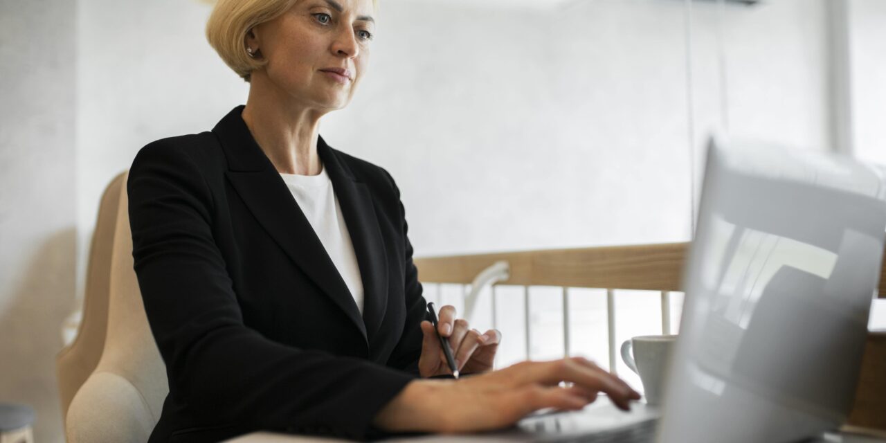 https://doradcy365.pl/wp-content/uploads/2022/02/blonde-business-woman-working-her-laptop-min-1280x640.jpg