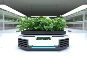 https://doradcy365.pl/wp-content/uploads/2022/04/automatic-transport-robot-transporting-plants-smart-robotic-farmers-concept-min-scaled-300x225.jpg