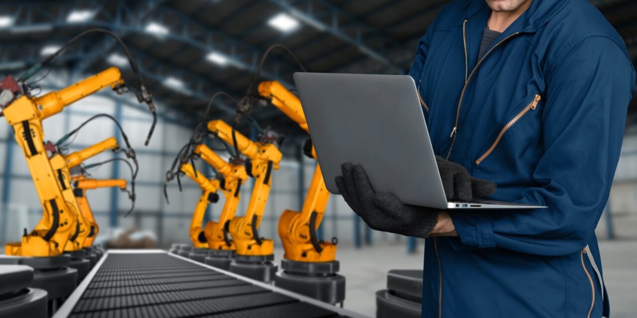 https://doradcy365.pl/wp-content/uploads/2022/04/engineer-use-advanced-robotic-software-control-industry-robot-arm-factory-min-1280x640.jpg