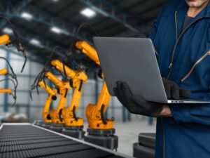 https://doradcy365.pl/wp-content/uploads/2022/04/engineer-use-advanced-robotic-software-control-industry-robot-arm-factory-min-300x225.jpg