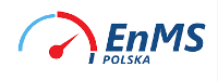 logo EnMS