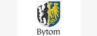 logo bytom