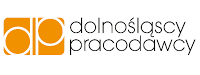 logo dp