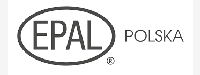 logo epal