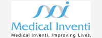 logo medical inventi
