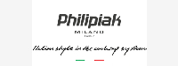 logo philipiak