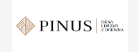 logo pinus