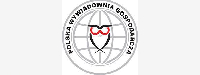 logo polska wywiadownia gospodarcza