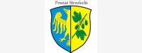 logo powiat strzeliński