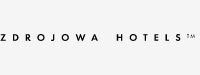 logo zdrojowa hotels