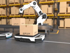 https://doradcy365.pl/wp-content/uploads/2022/04/robot-arm-picks-up-box-autonomous-min-scaled-300x225.jpg