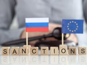 https://doradcy365.pl/wp-content/uploads/2022/05/eu-sanctions-against-russia-court-proceedings-economic-political-sanctions-min-scaled-300x225.jpg