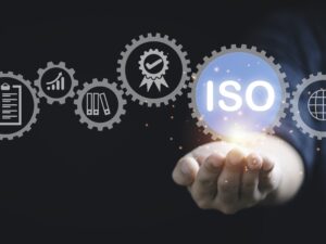 https://doradcy365.pl/wp-content/uploads/2022/06/businessman-hand-holding-virtual-iso-wording-with-quality-standard-icon-company-business-certificated-iso-is-international-standard-organization-certified-quality-assurance-concept-min-300x225.jpg