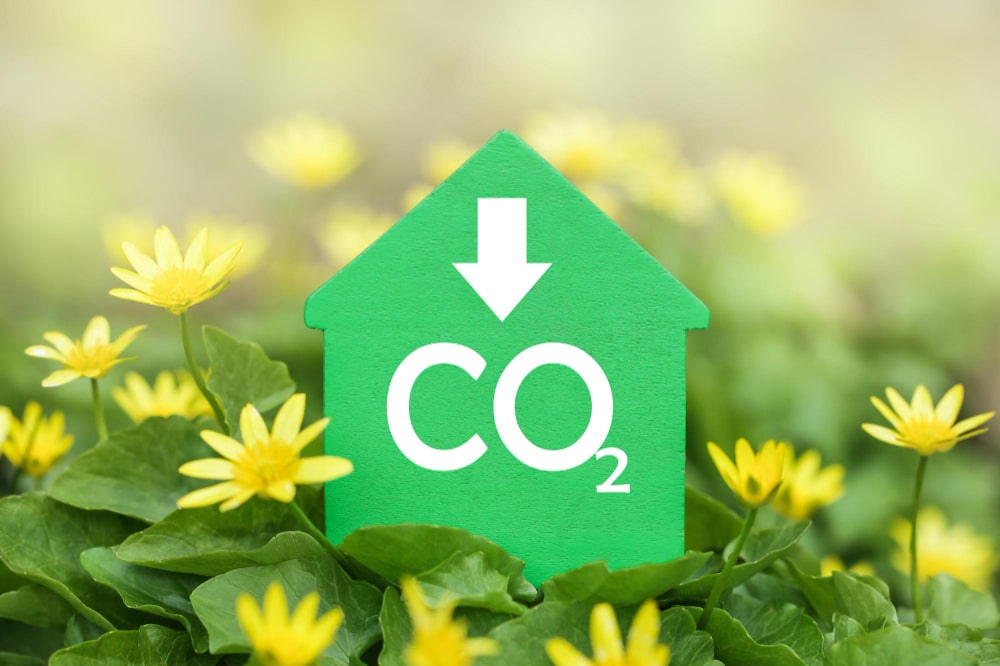 https://doradcy365.pl/wp-content/uploads/2022/07/decarbonization-real-estate-lower-co2-emissions-reduce-carbon-green-house-flower-min.jpg