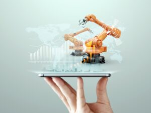 https://doradcy365.pl/wp-content/uploads/2022/10/smartphone-man-s-hand-robotic-arms-modern-plant-iot-technology-concept-smart-factory-digital-manufacturing-operation-industry-4-0-min-300x225.jpg