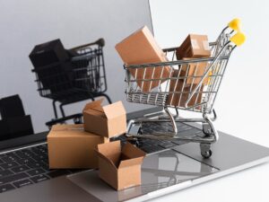 https://doradcy365.pl/wp-content/uploads/2022/12/cyber-monday-shopping-sales-min-300x225.jpg