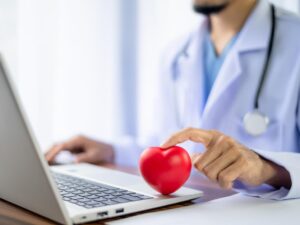 https://doradcy365.pl/wp-content/uploads/2023/01/health-care-heart-disease-concept-doctor-hold-red-heart-in-health-care-heart-disease-concept-health-care-heart-disease-concept-design-for-healthcare-business-background-min-300x225.jpg