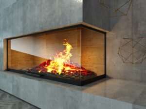 https://doradcy365.pl/wp-content/uploads/2023/01/modern-glass-corner-fireplace-in-the-interior-min-300x225.jpg