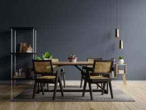 https://doradcy365.pl/wp-content/uploads/2023/01/modern-style-kitchen-interior-design-with-dark-blue-wall-300x225.jpg