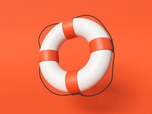 https://doradcy365.pl/wp-content/uploads/2023/01/red-and-white-lifebuoy-ring-on-red-background-min-300x225.jpg