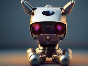https://doradcy365.pl/wp-content/uploads/2023/01/robot-cat-in-digital-illustration-a-futuristic-robotic-curious-cat-portrait-a-si-fi-cat-character1-min-300x225.jpg