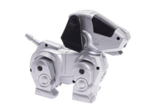 https://doradcy365.pl/wp-content/uploads/2023/01/toy-robot-dog-min-300x225.jpg
