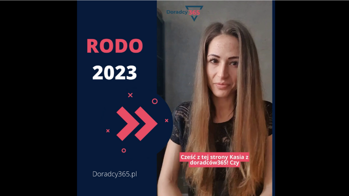 https://doradcy365.pl/wp-content/uploads/2023/03/RODO.png