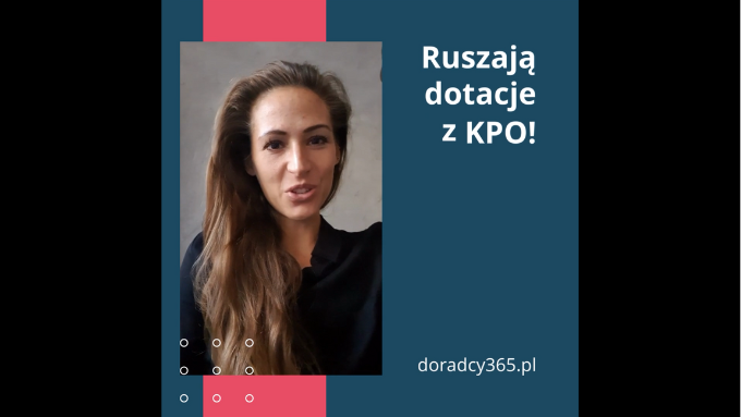https://doradcy365.pl/wp-content/uploads/2023/03/ruszaja-dotacje-z-kpo.png
