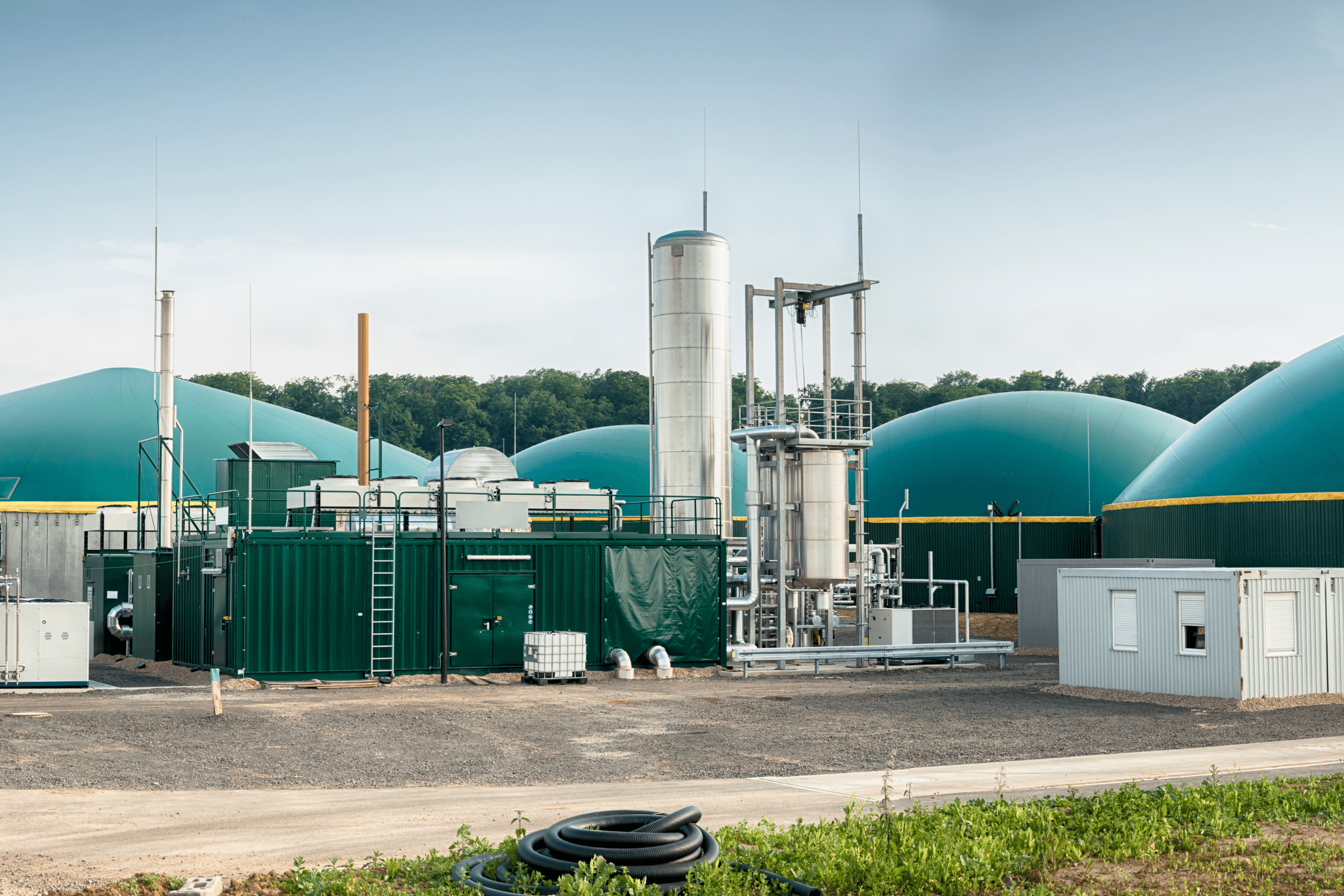 https://doradcy365.pl/wp-content/uploads/2023/09/biogas-1-min.png