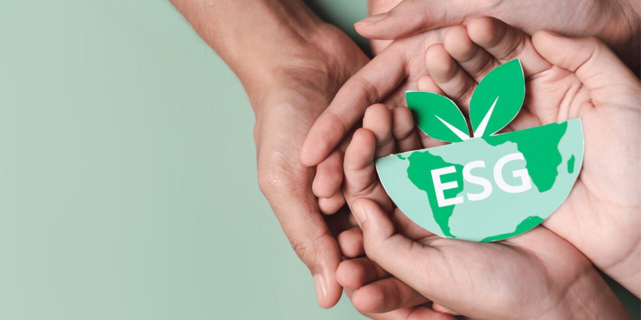 „Stop the Clock” – unijna pauza w ESG. Co dalej z raportowaniem i należyta starannością?
