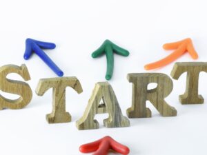 https://doradcy365.pl/wp-content/uploads/2023/09/startup8-300x225.jpg