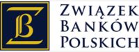 związek banków polskich