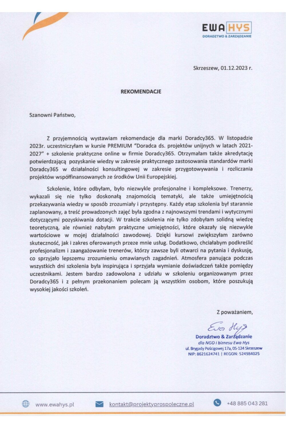 https://doradcy365.pl/wp-content/uploads/2023/12/ref.-ewa-hys-1000x1499.jpg