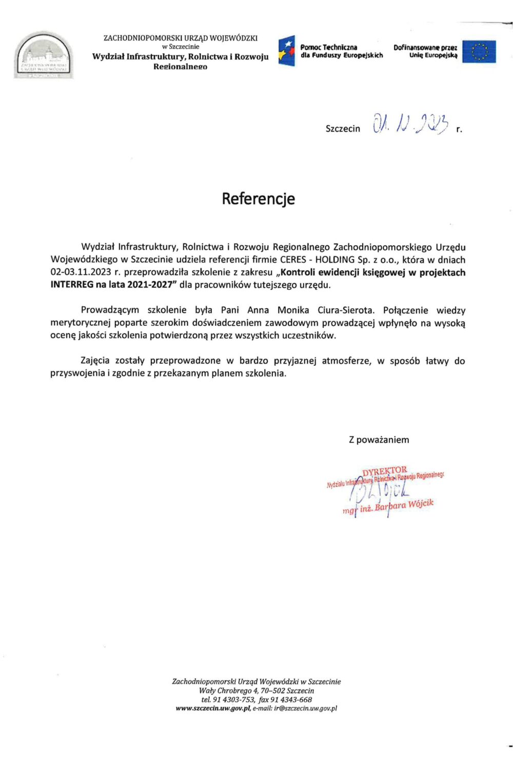 https://doradcy365.pl/wp-content/uploads/2023/12/ref.-uw-szczecin-1000x1499.jpg