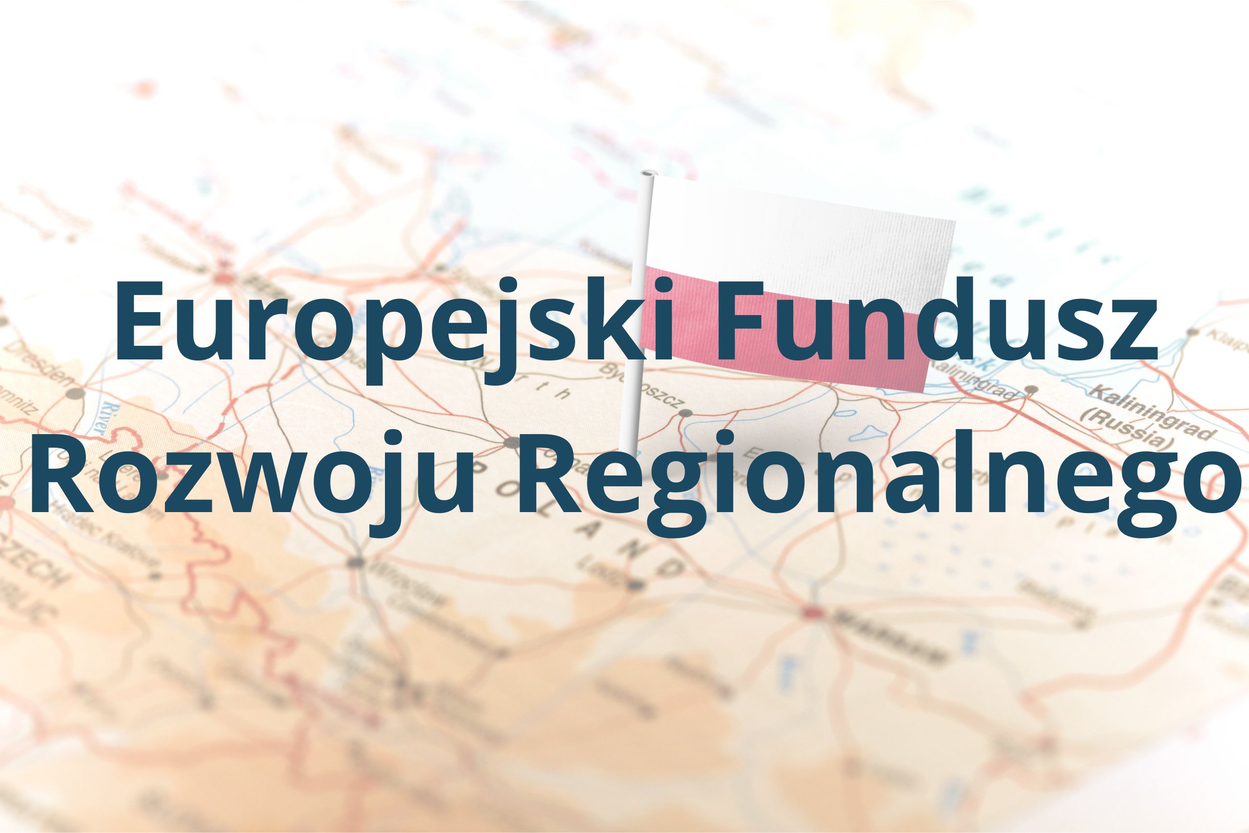 https://doradcy365.pl/wp-content/uploads/2024/02/Europejski-Fundusz-Rozwoju-Regionalnego.jpg