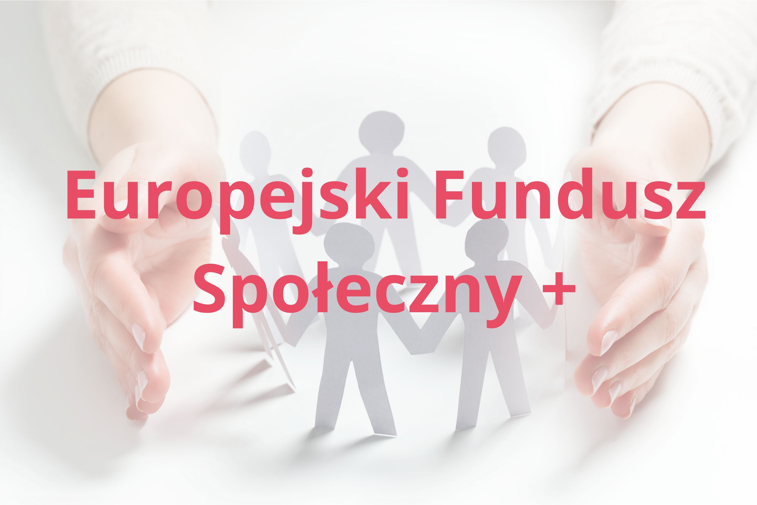 https://doradcy365.pl/wp-content/uploads/2024/02/Europejski-Fundusz-Spoleczny-.jpg