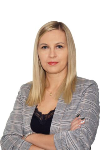 Pani Olga https://doradcy365.pl/wp-content/uploads/2024/02/Pani-Olga-320x480.jpg