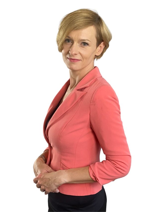 Ania zdjęcie na strone https://doradcy365.pl/wp-content/uploads/2024/03/Ania-zdjecie-na-strone-640x854.jpg