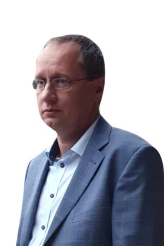 pan tomasz klucz do br https://doradcy365.pl/wp-content/uploads/2024/03/pan-tomasz-klucz-do-br-320x480.jpg
