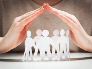 usługi społeczne 4 https://doradcy365.pl/wp-content/uploads/2024/04/uslugi-spoleczne-4-300x225.jpg