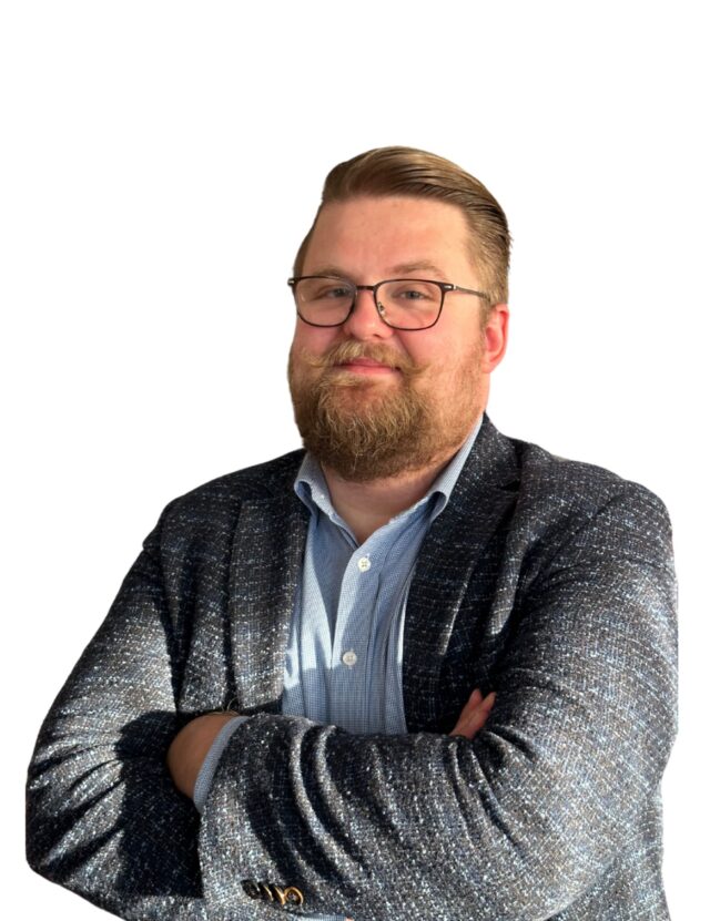 Pan Piotr1 https://doradcy365.pl/wp-content/uploads/2024/06/Pan-Piotr1-640x831.jpg