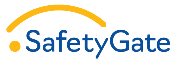 https://doradcy365.pl/wp-content/uploads/2024/09/Safety_Gate_Logo-640x244.png