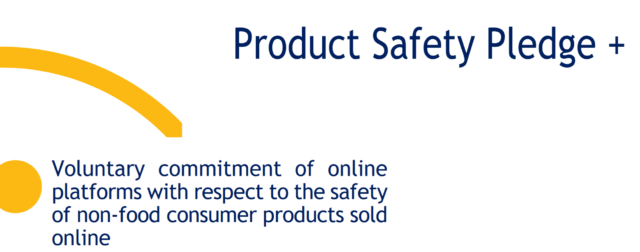 https://doradcy365.pl/wp-content/uploads/2024/09/product-safety-pledge-640x252.png