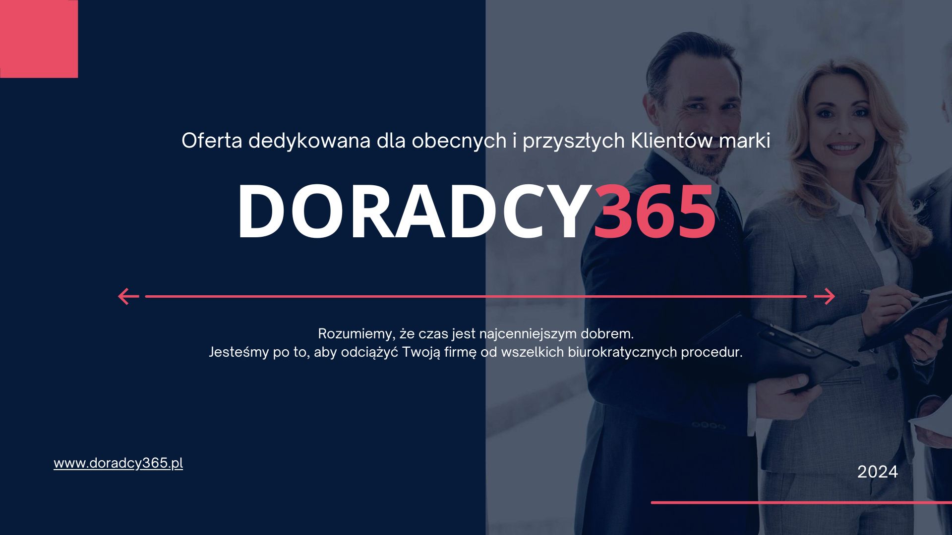 https://doradcy365.pl/wp-content/uploads/2024/10/NOWA-–-Prezentacja-uslug-firmy-Doradcy365.pdf.jpg