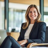 https://doradcy365.pl/wp-content/uploads/2024/12/u4521747946_Ultra-realistic_portrait_of_a_confident_businessw_a741b936-e0dc-4bbb-bf59-9ab131d2b1fd_2-160x160.jpg